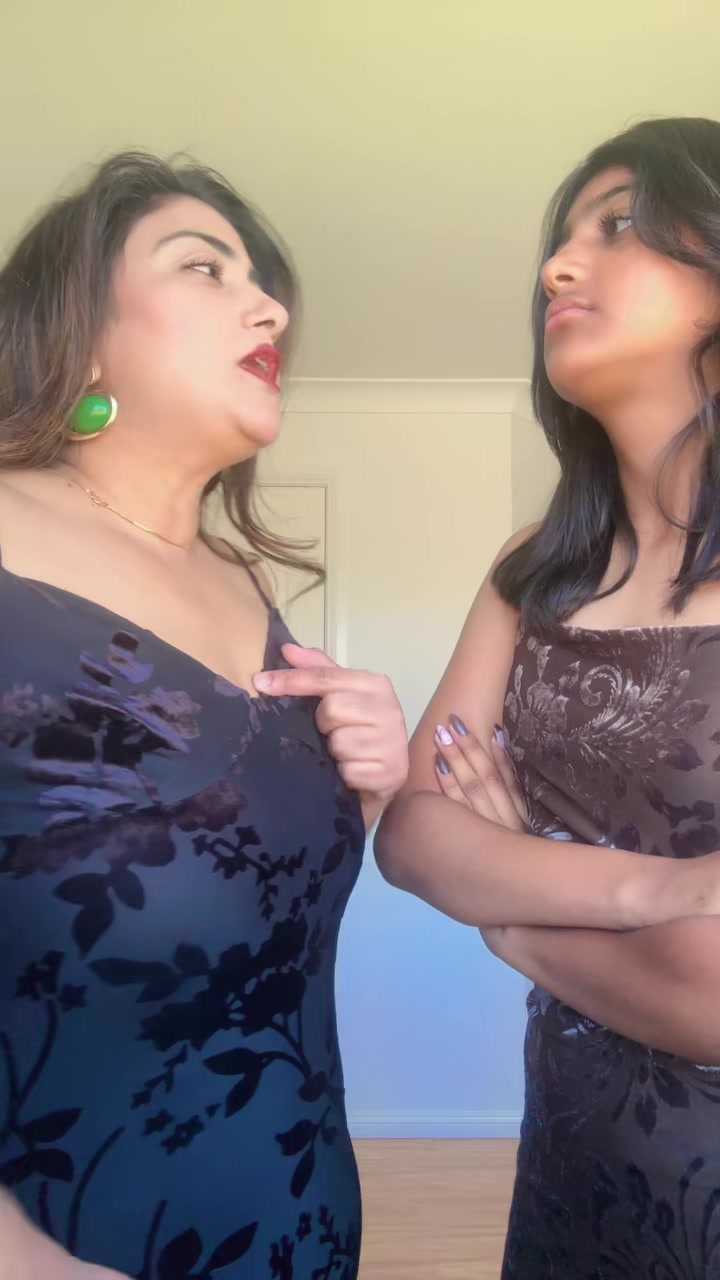 @sonikasingh6615
