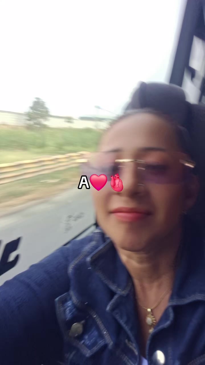 @Ysa 🌈A 💘
