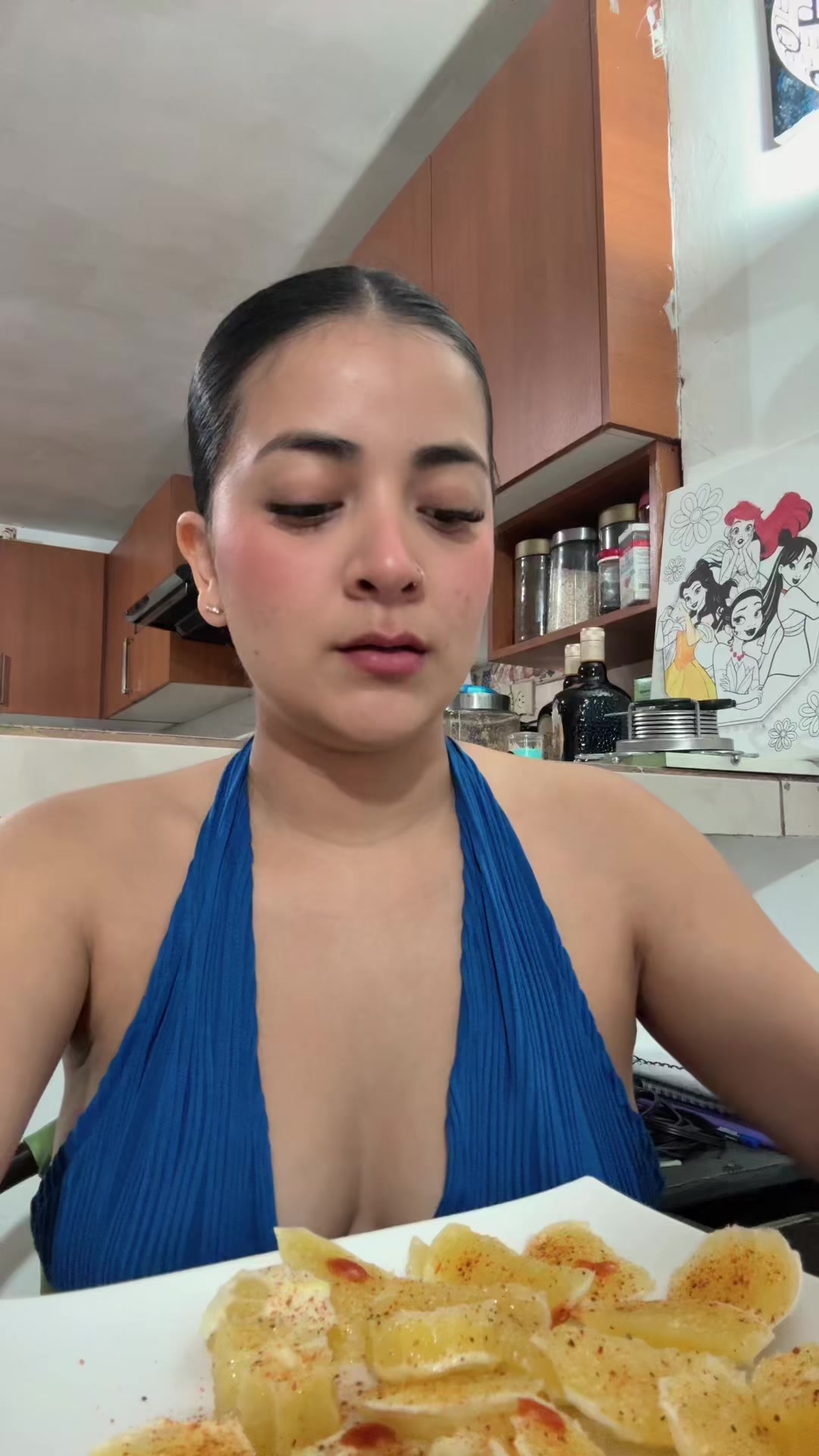 @Anahiii🦋