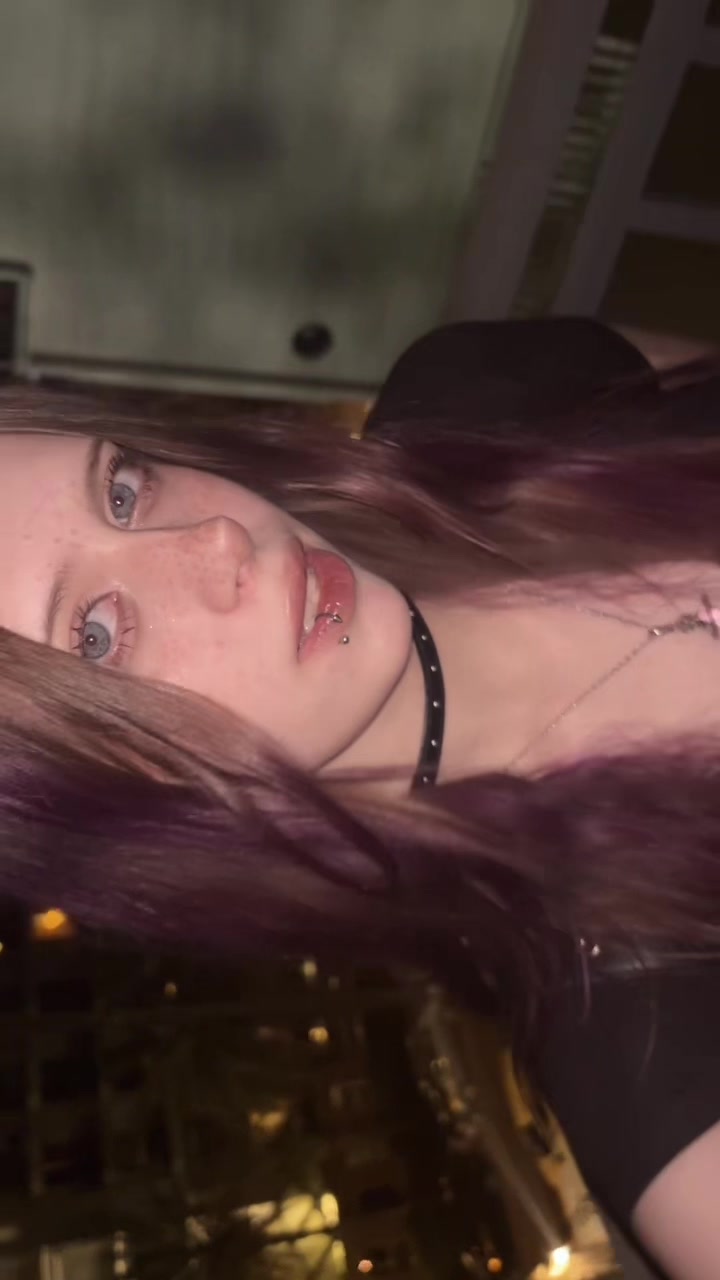 @sashkaioo