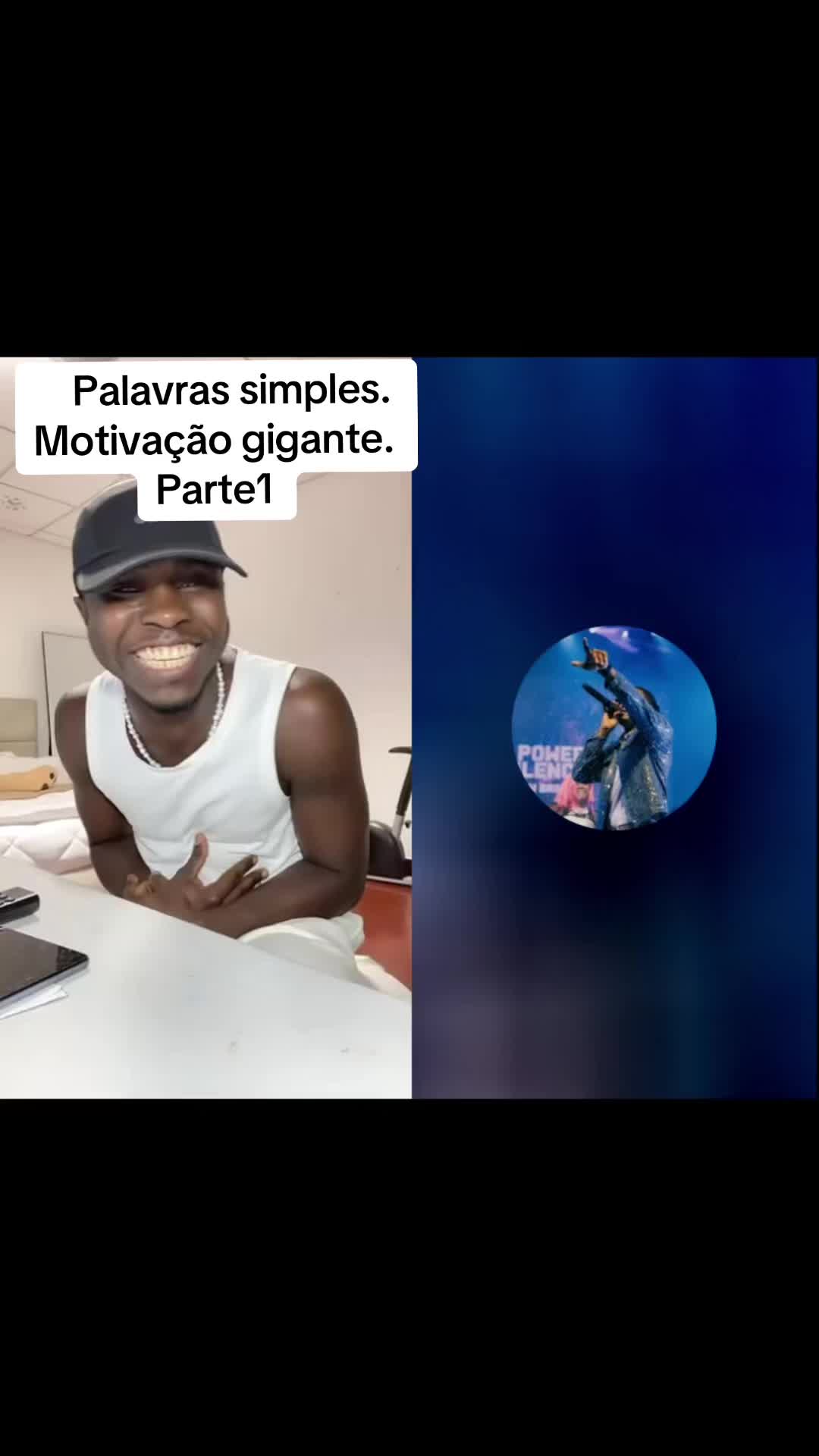 @Edilson
