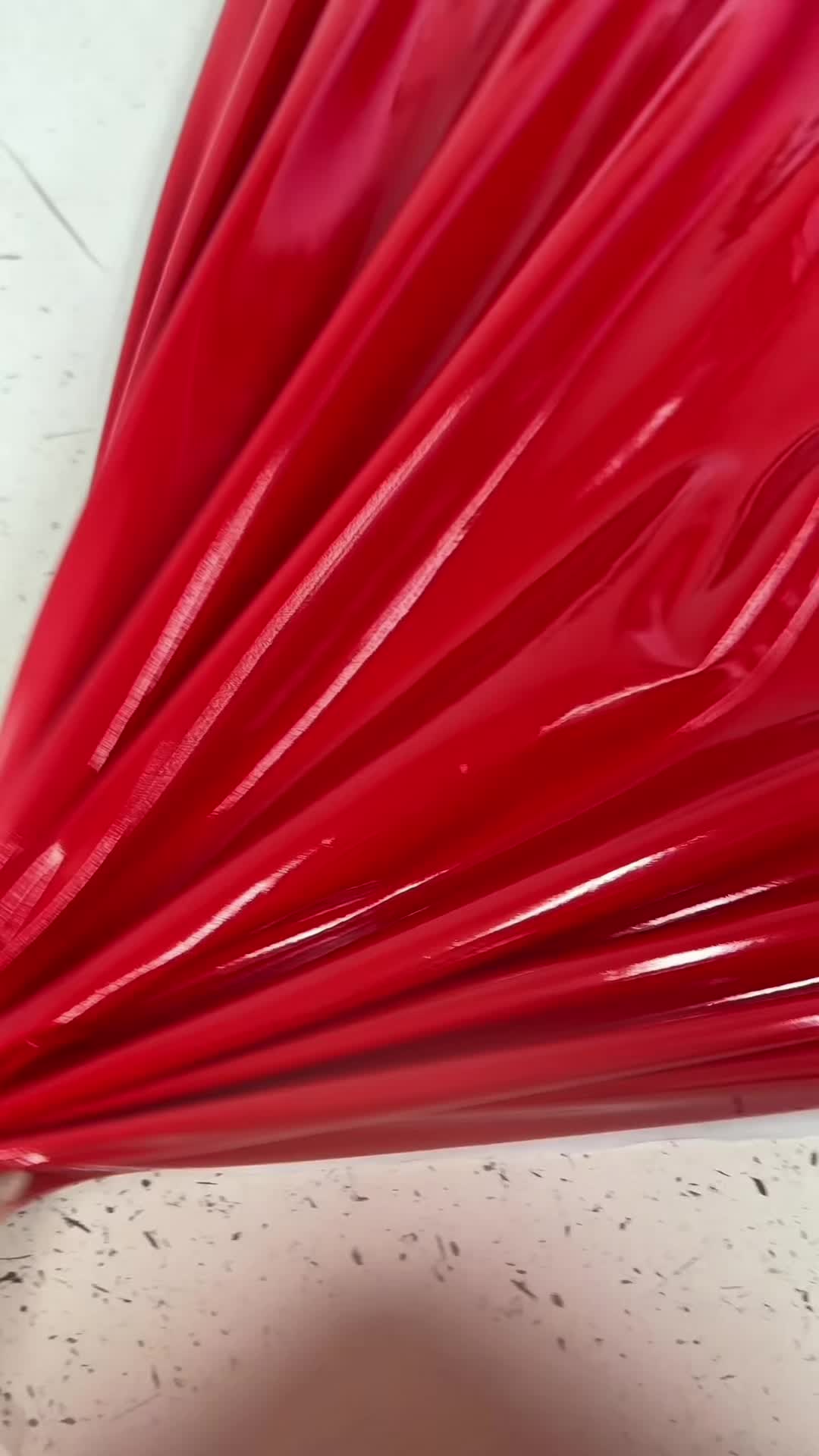 @Kiki Textiles