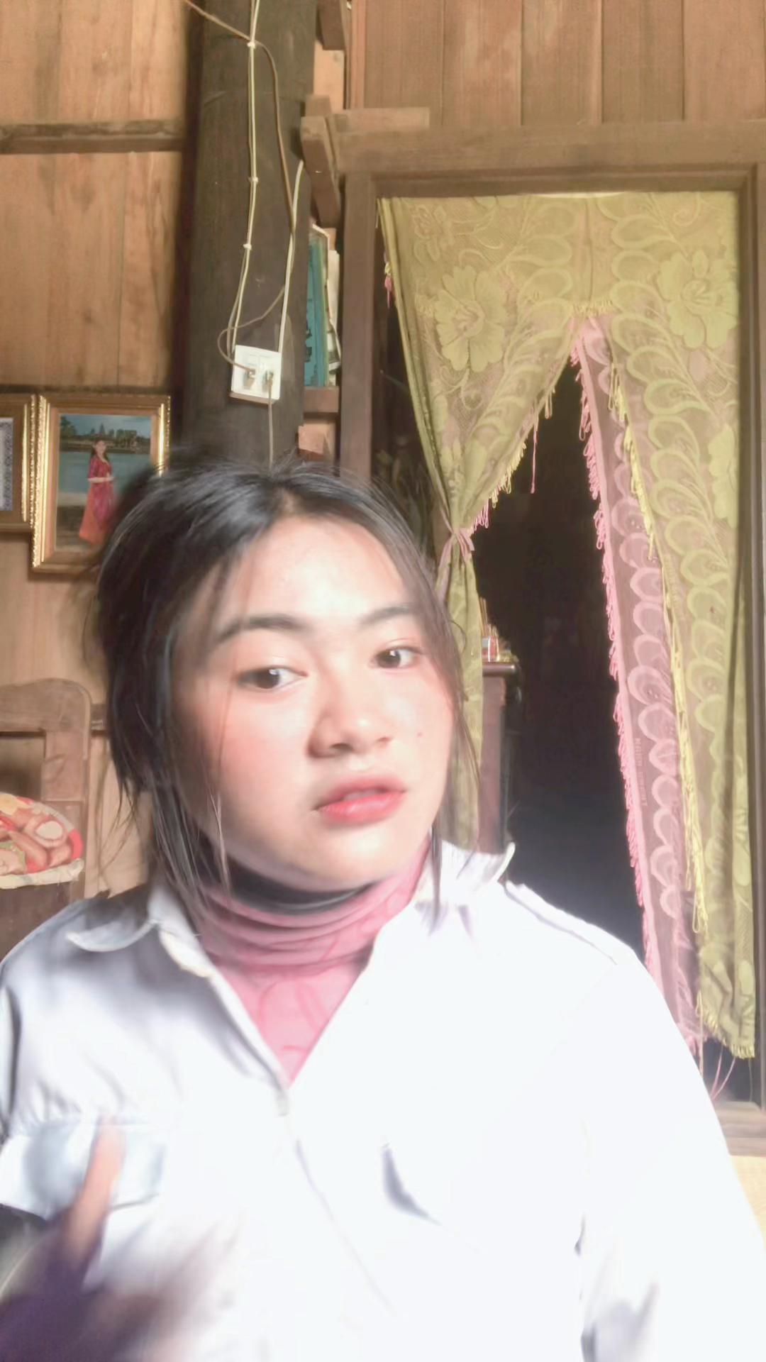 @Reak_រក្ស❤️