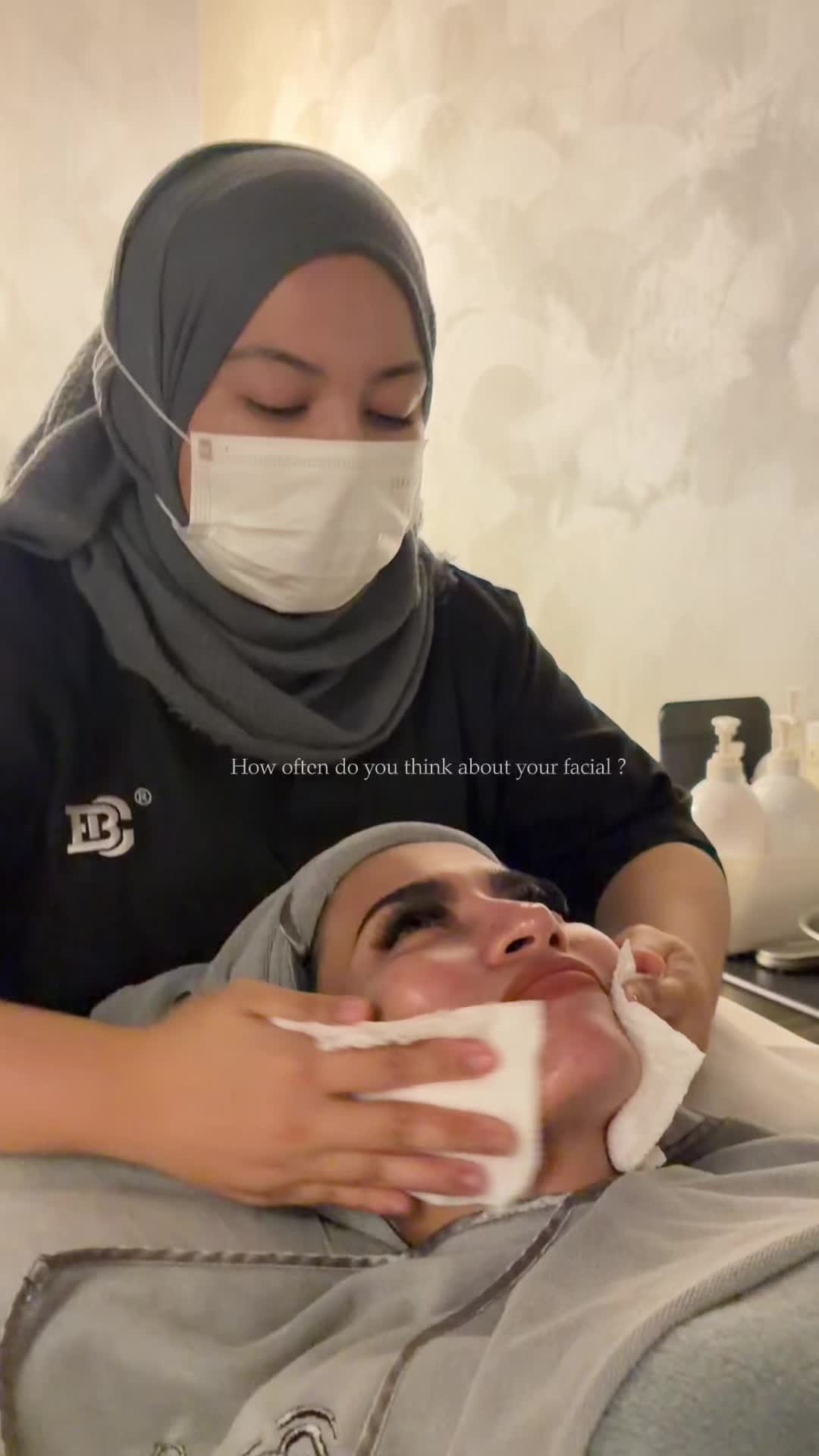 @BellaClinicInspire