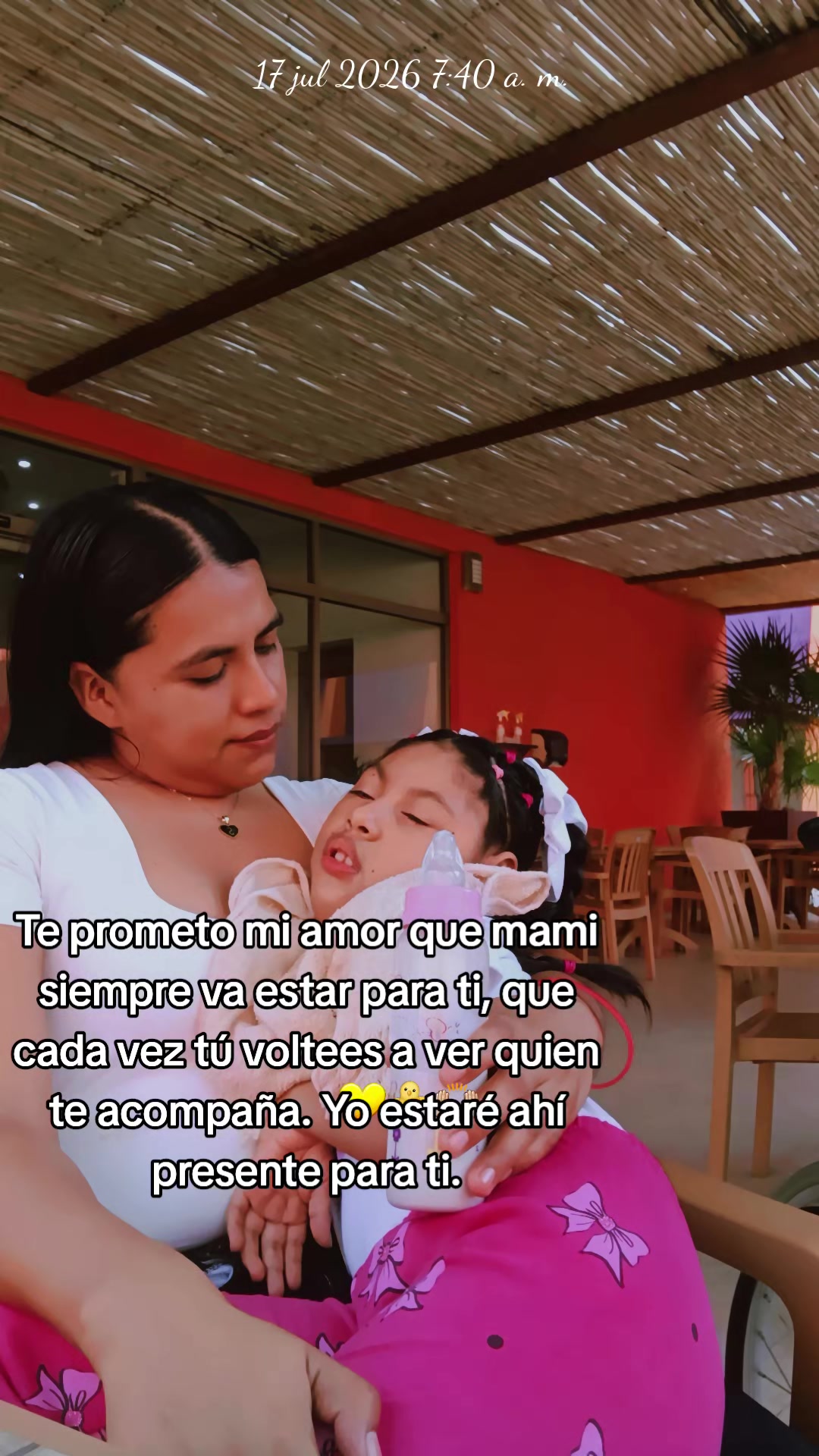 @Sary Cabrera Espinoza