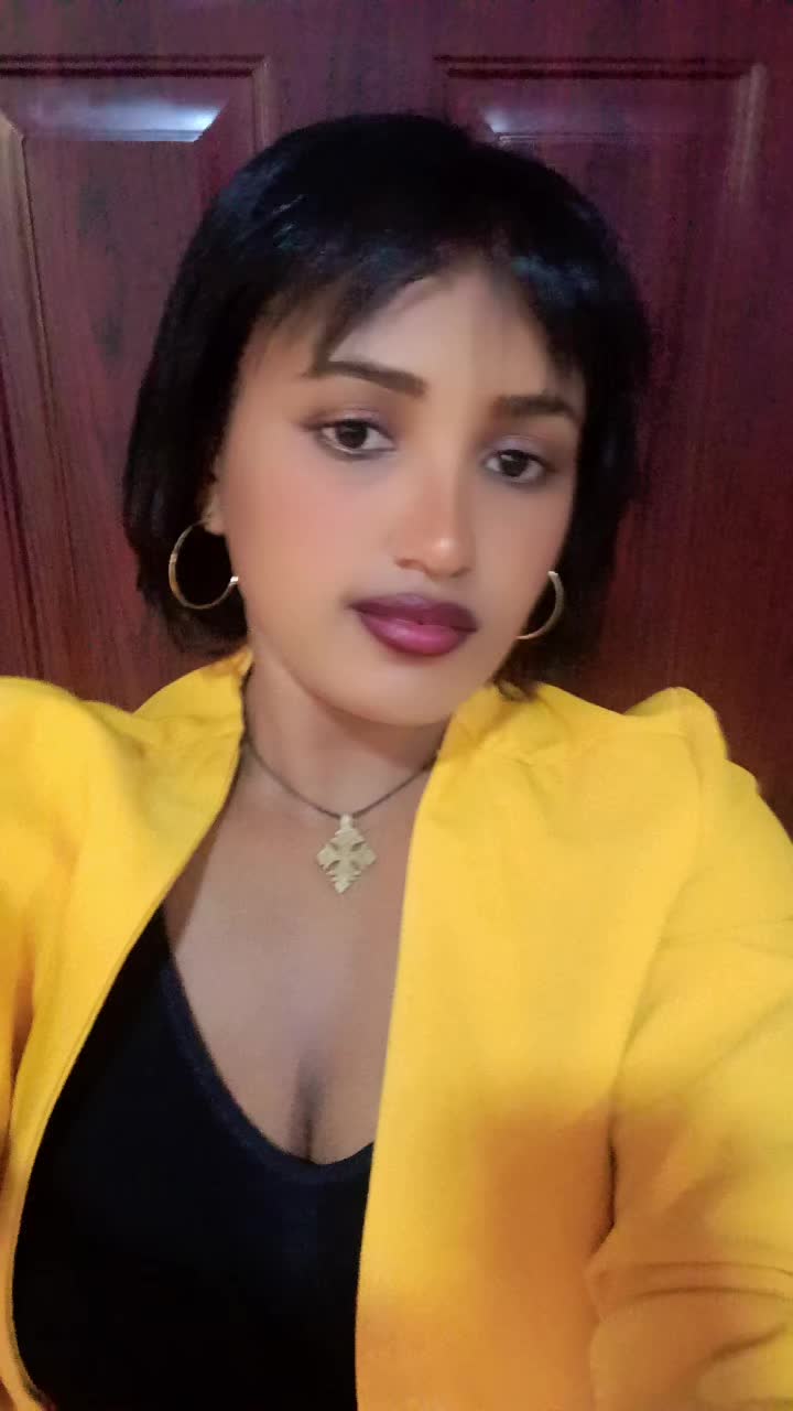 @Bimo🌸🌸🍫🍫