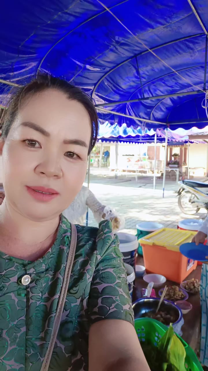 @นางฟ