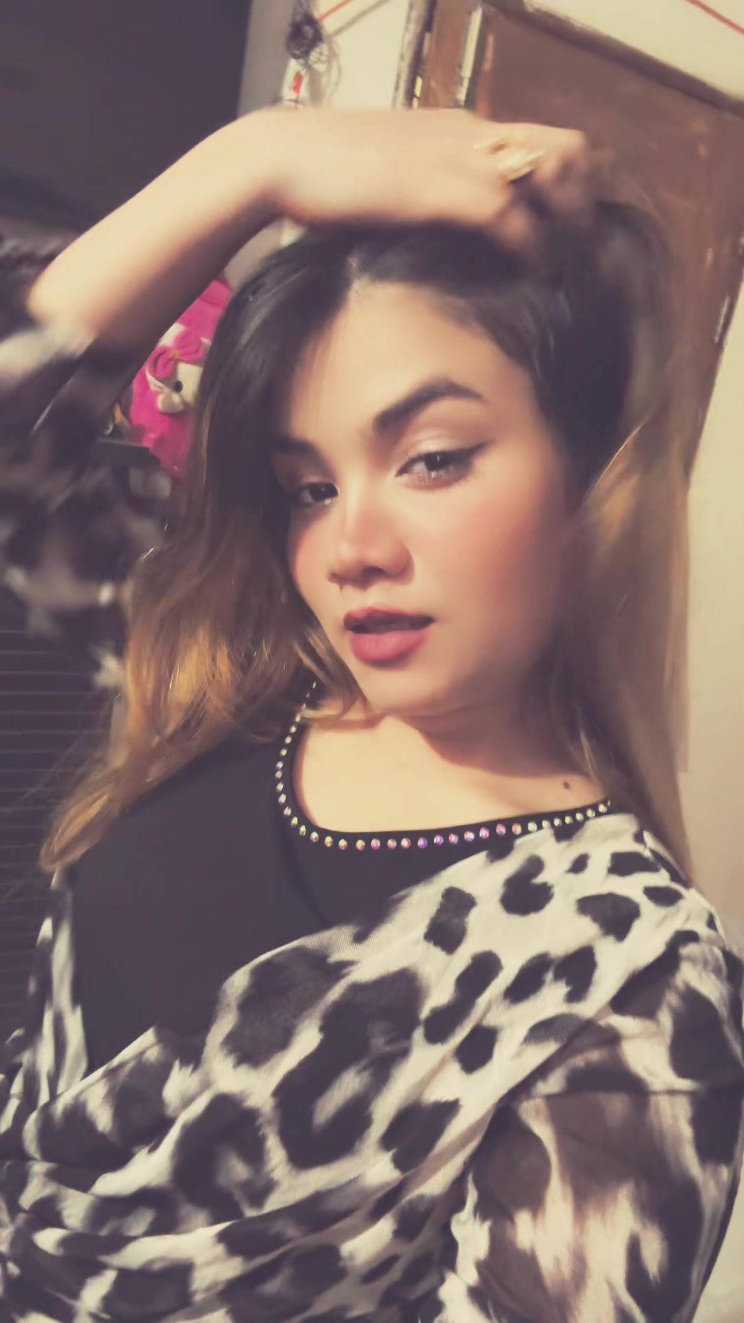 @🎀 ÐɽēAṁ ĠṛǐŁ 🎀