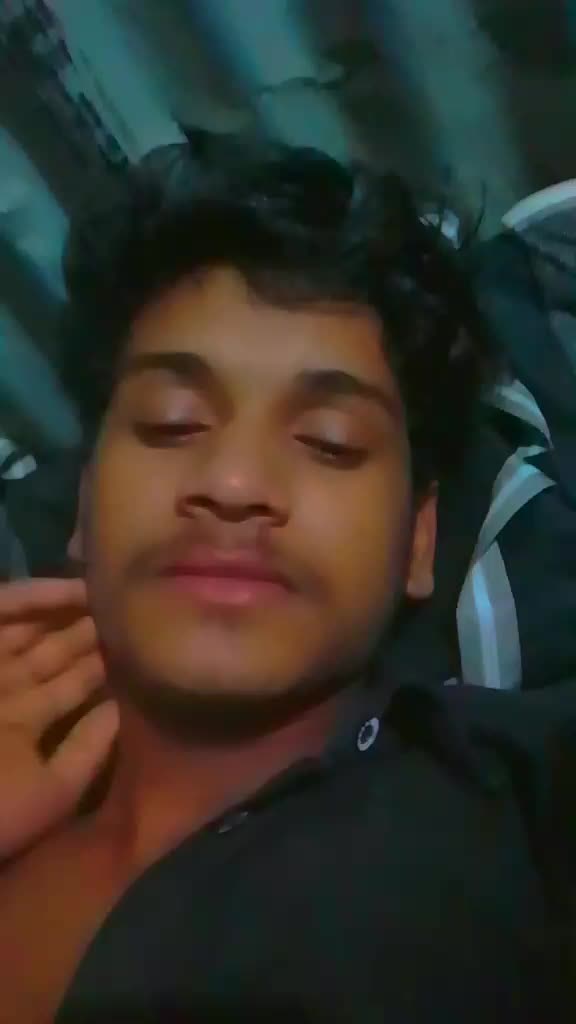 @Pawan Kumar