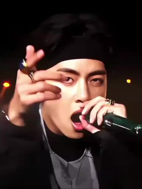 @โงแฅซแญก๐๐ก๐ผ_๐ป๐ถ๐๐พ๐พ๐พ ๐๐ค