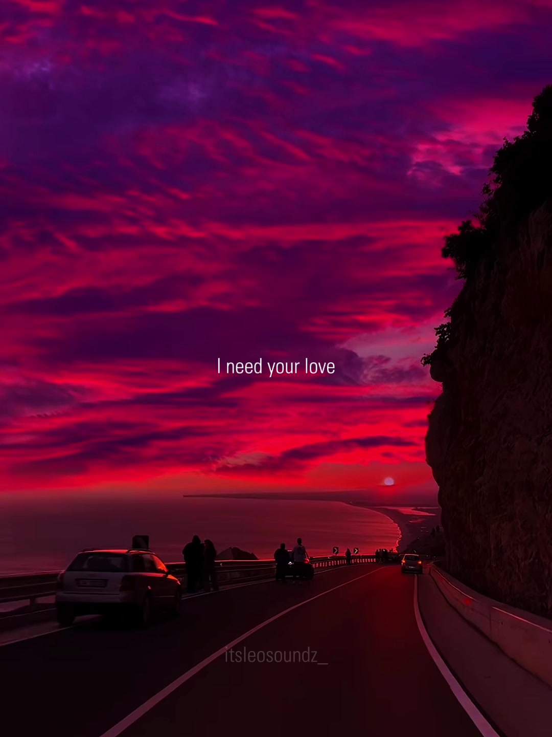 @Leo.