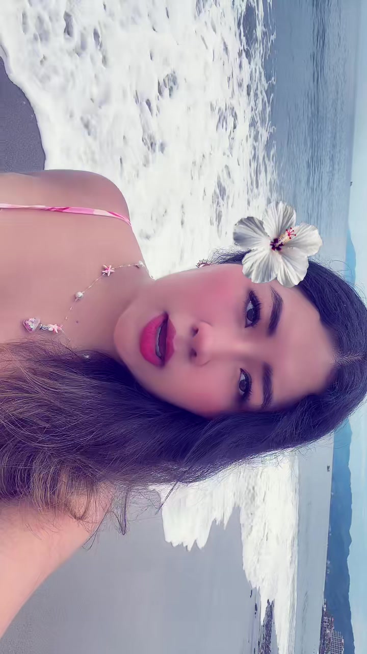 @Lupita Zarazua🎀