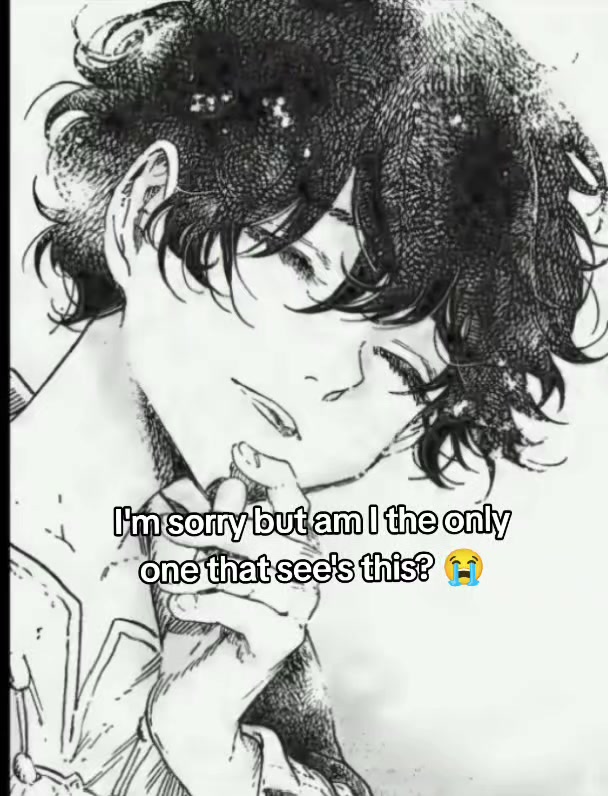 @ᴍᴀʀᴜᴄʜɪ.ᐟ⋒