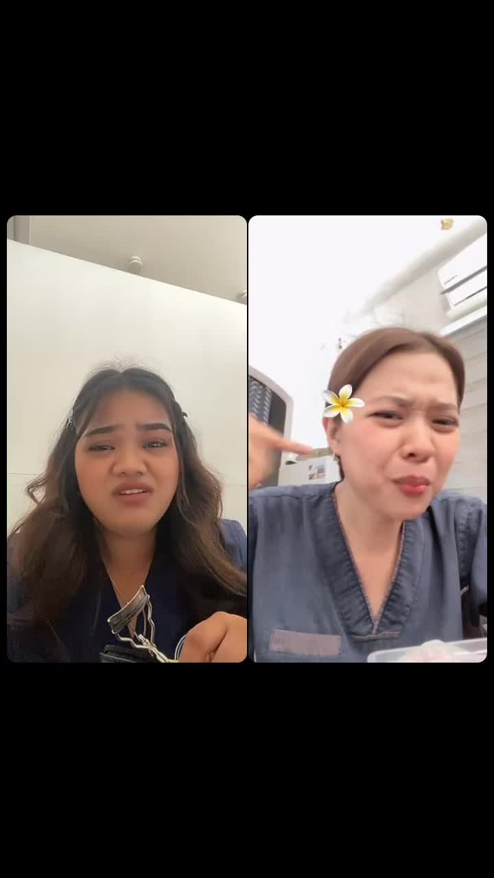 @kathhh