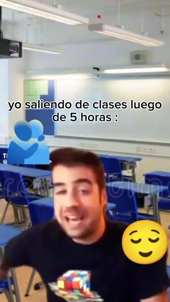 @EL WUERCO GARZA