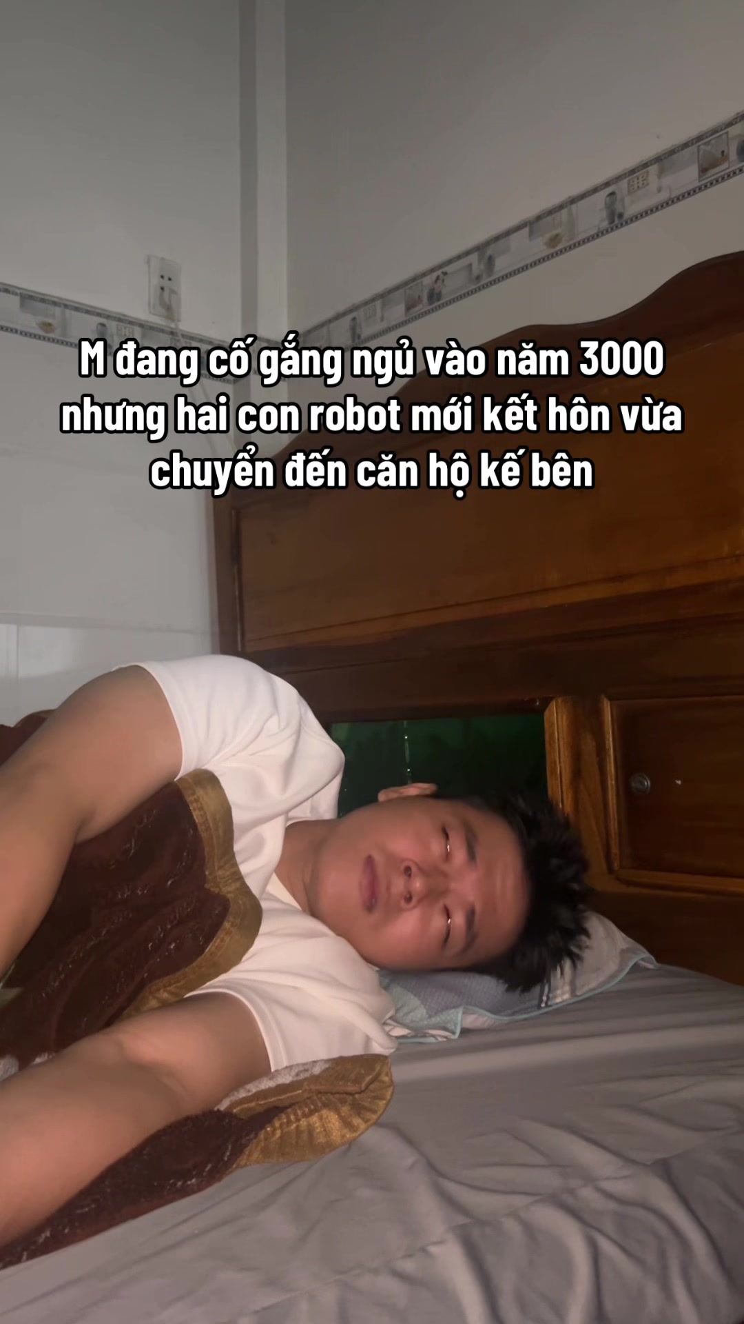 @Nguyễn Minh Hiếu