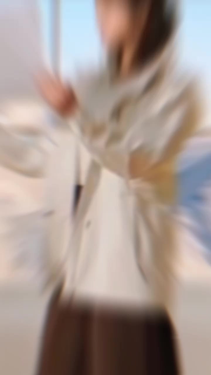 @𝑍ℎ𝑎𝑜 𝑙𝑢𝑠𝑖