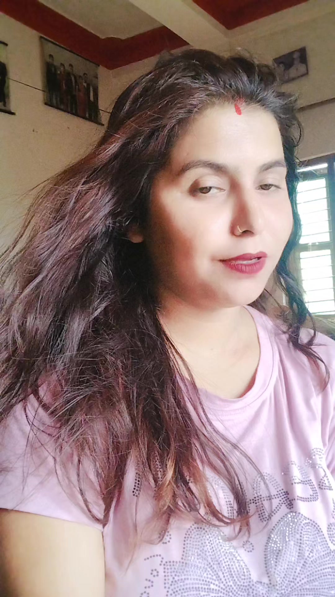 @Aarati Pandey( regmi)