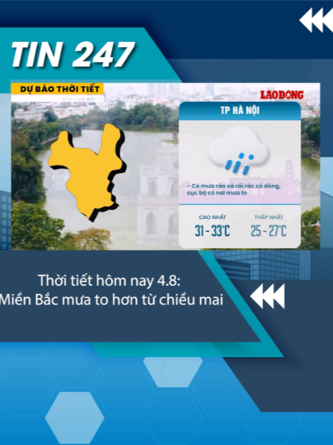 @Tin tức 24/7