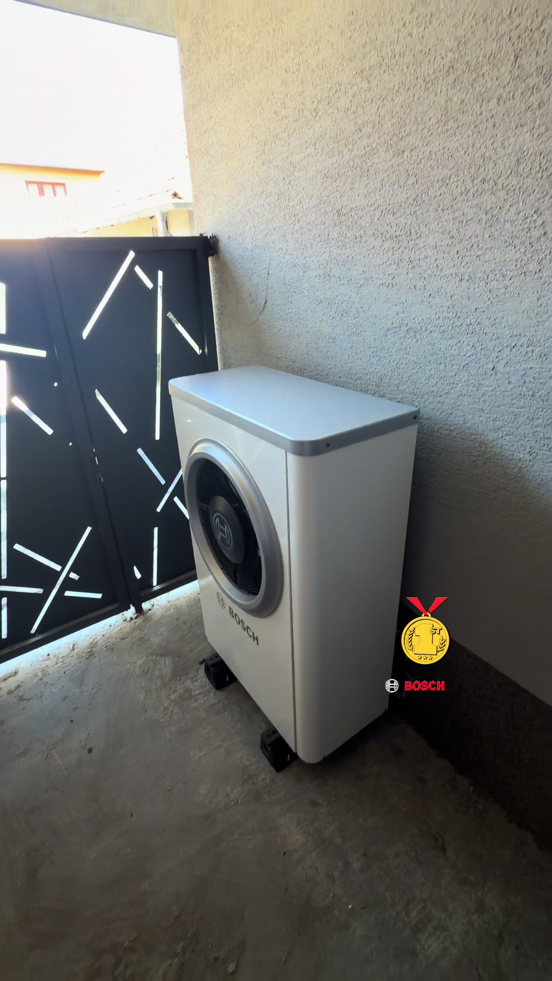 @Servis frigo obod