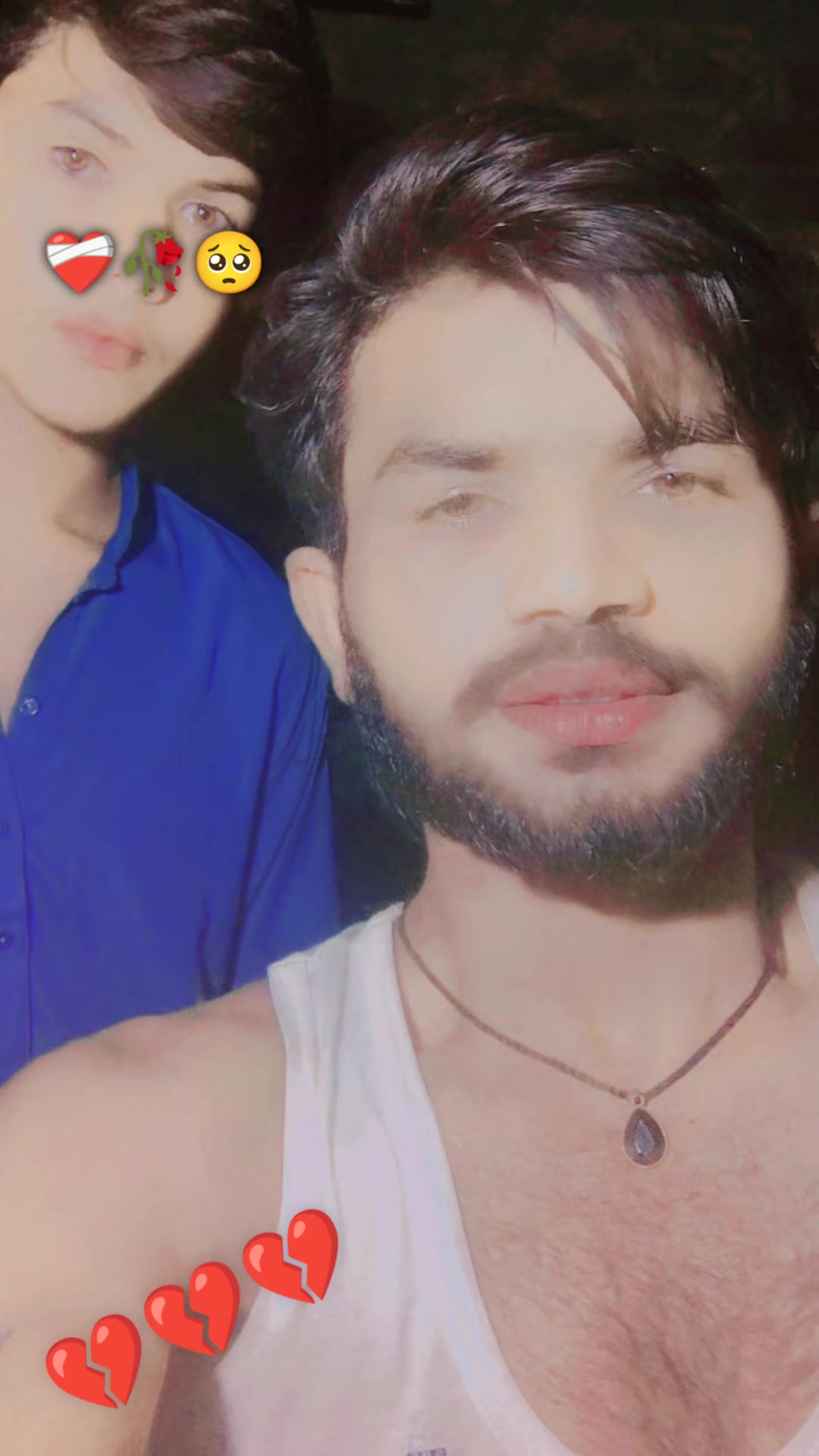 @waqas aashiq