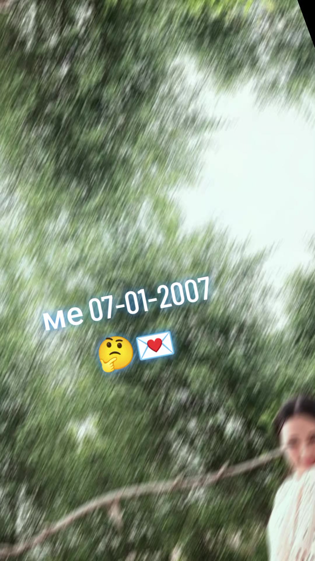 @💥্᭄̤͙̤̤͙ℳฉⲆนឣฉ❉্᭄̤͙̤̤͙̤̤͙͜͡💥