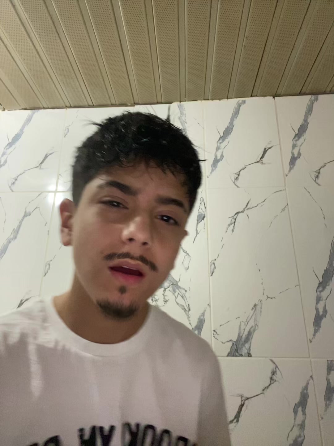 @𝐘𝐀𝐆𝐈𝐙🇹🇷