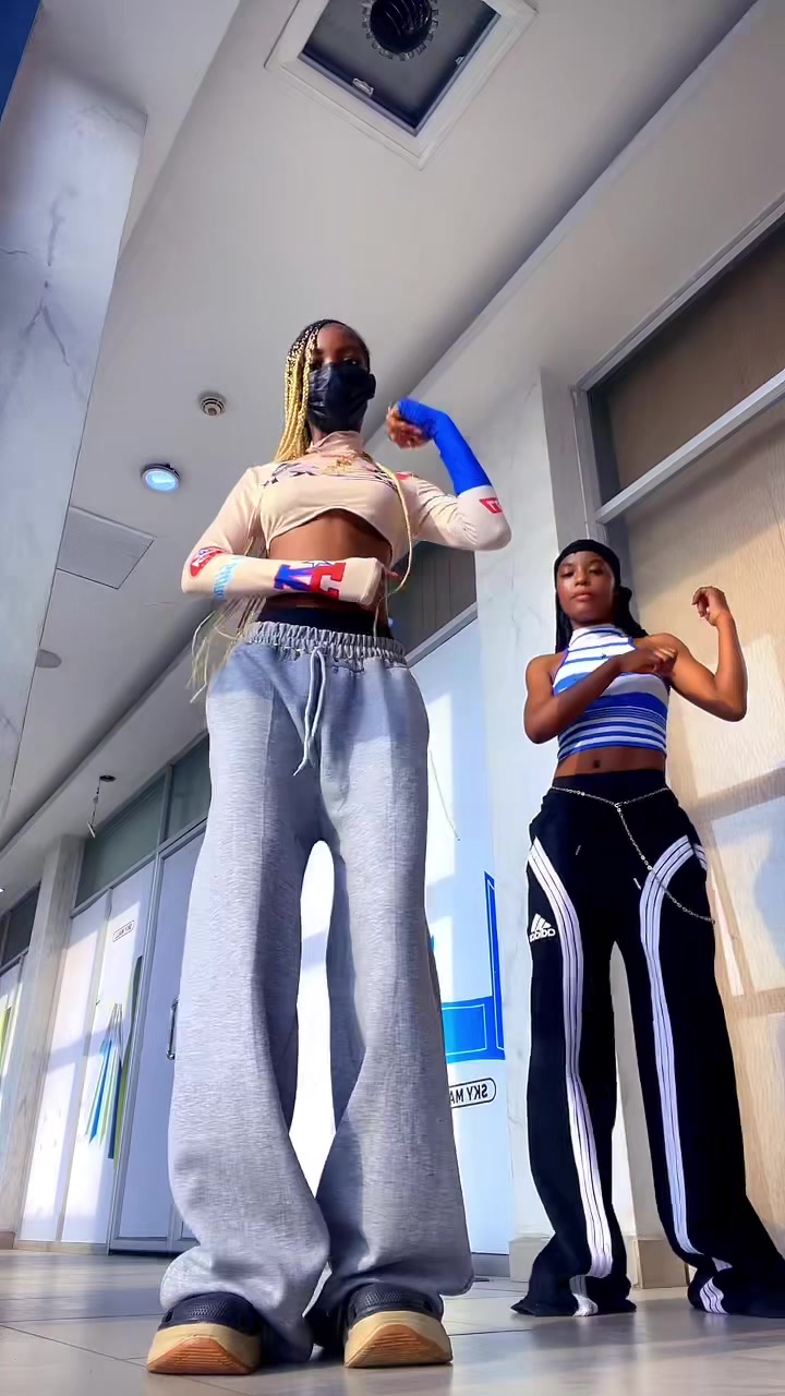 @Pridetyla