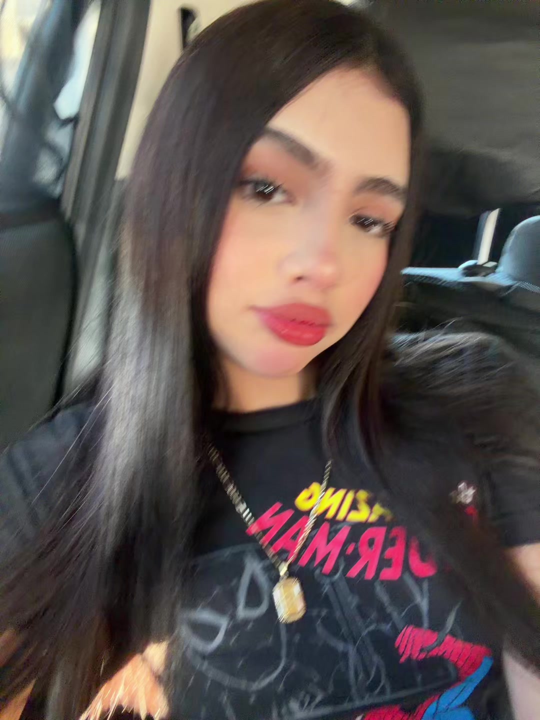 @️