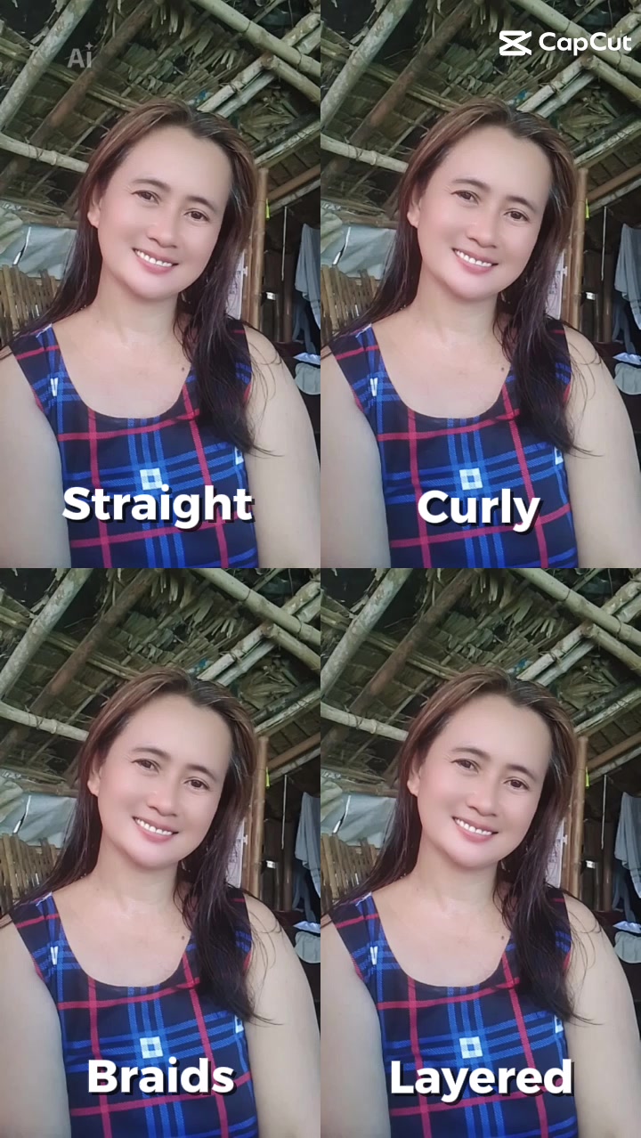 @Marelyn Sison