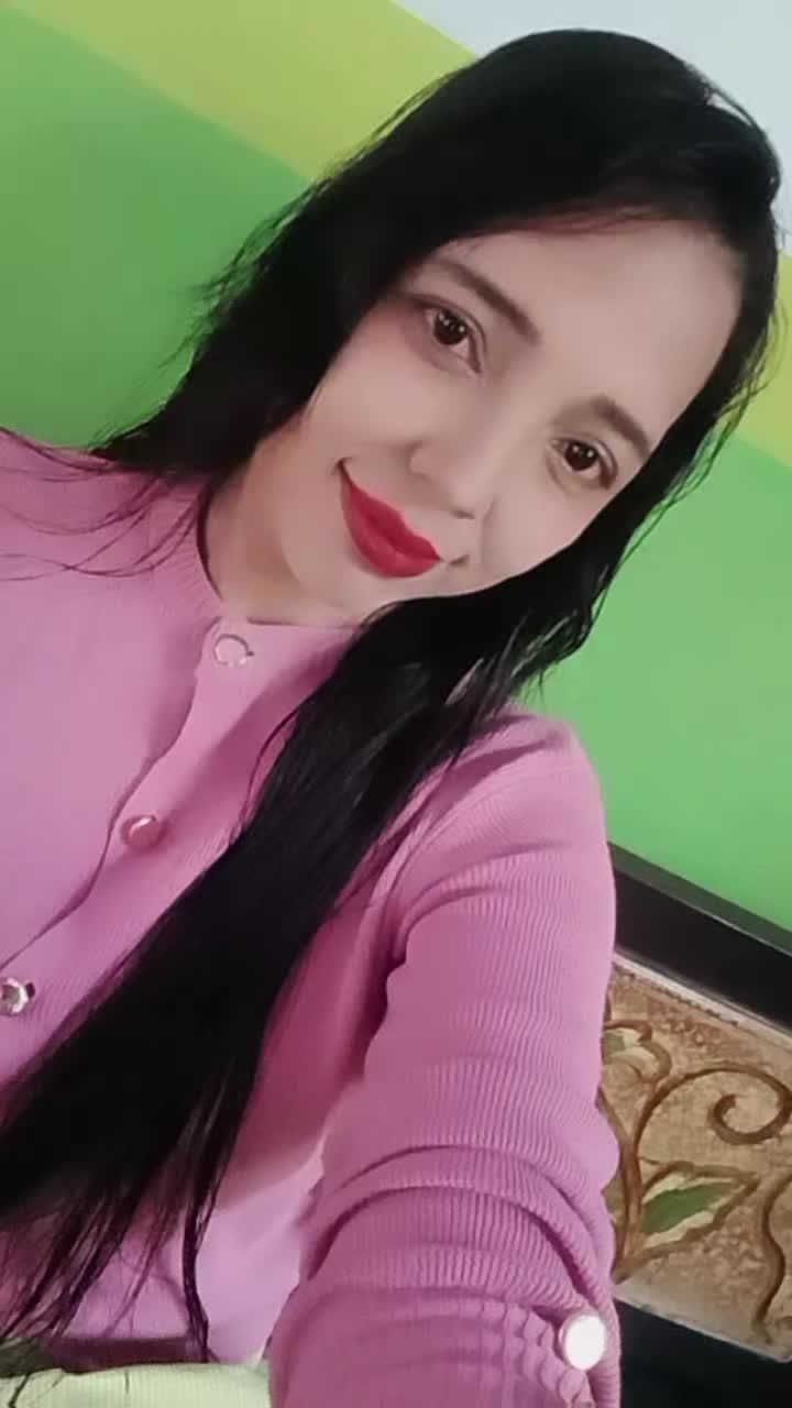 @𝓝𝓮𝓷𝓰 𝓜𝓮𝔂