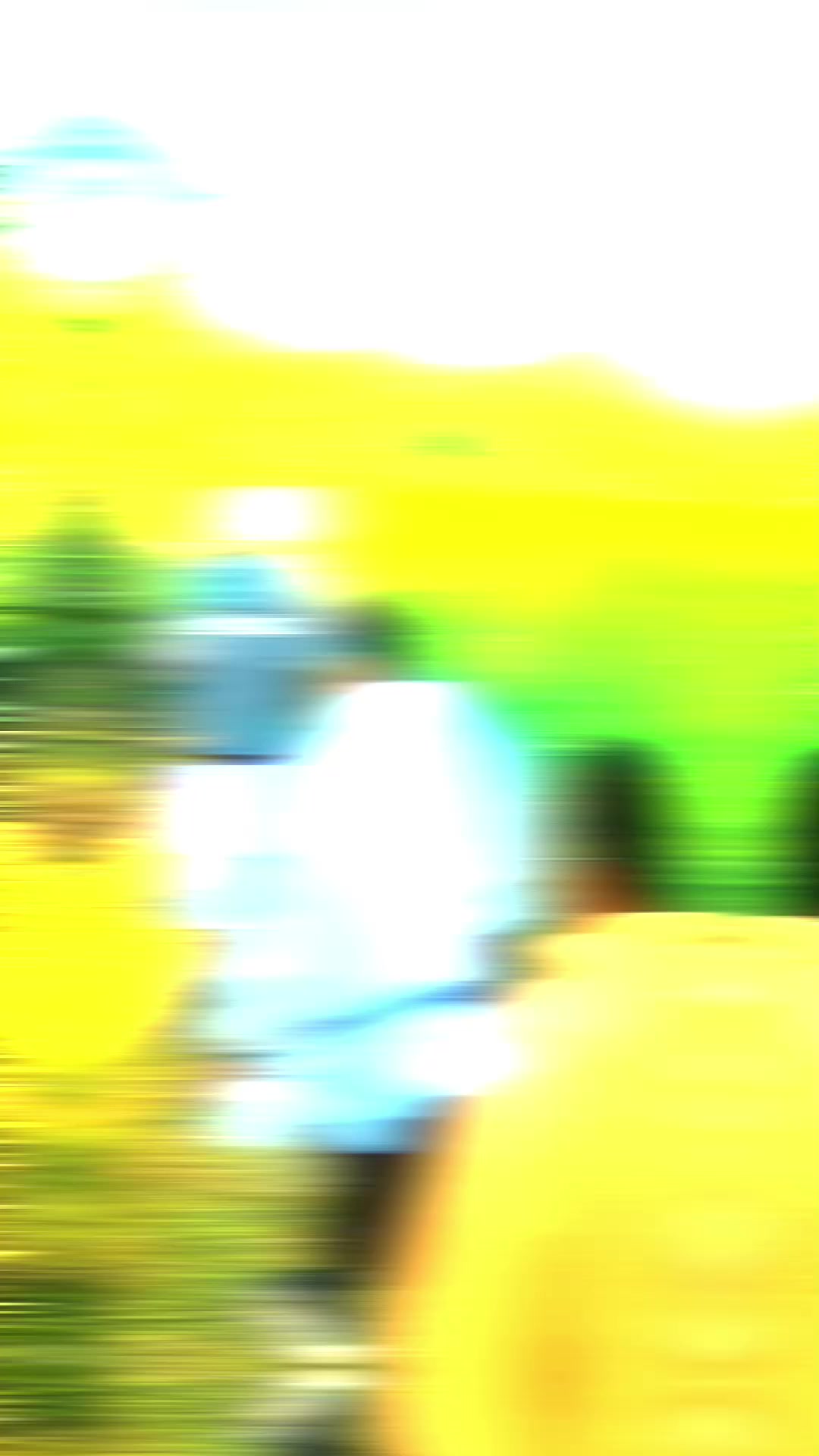 @🦅 Kaloya  جٹ 🦅🔥