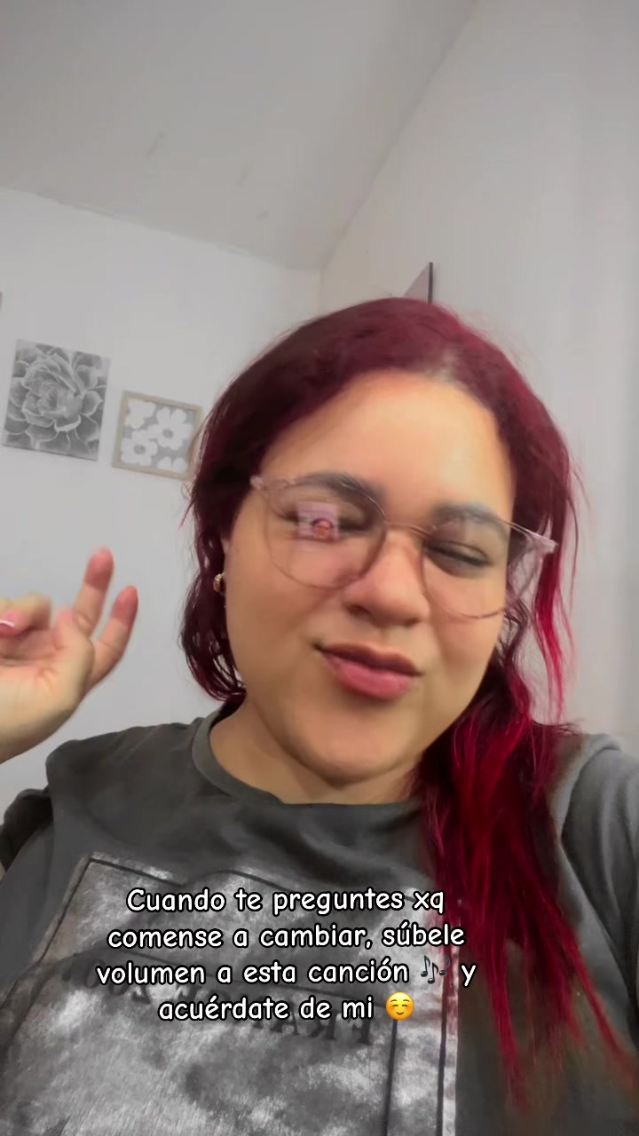 @𝐼𝑙𝑖𝑎𝑛𝑎 ♧&hearts;︎🍒