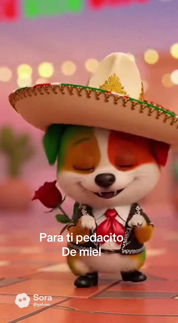 @Galván. Aprende a Emprender