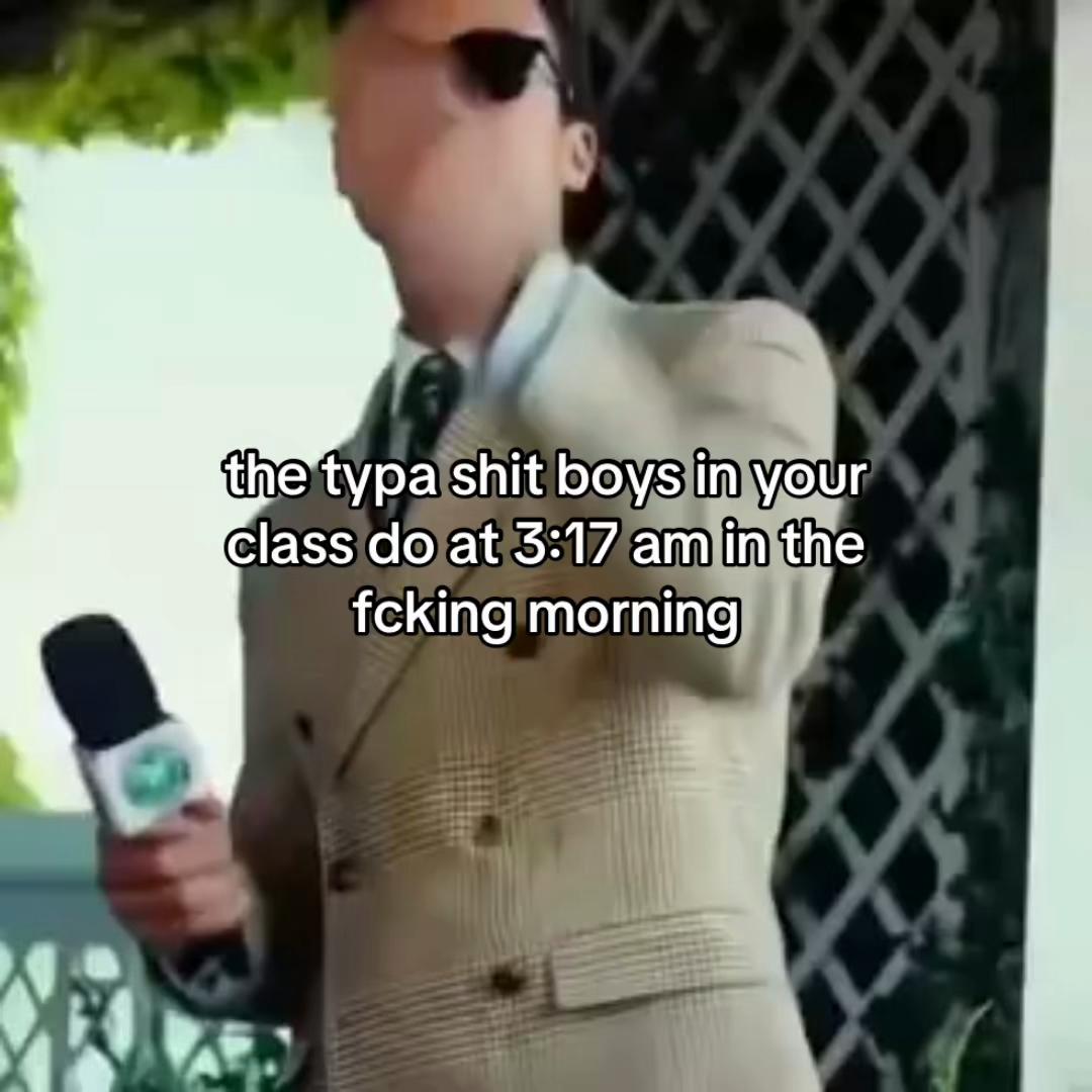 @g1ng3rf4n