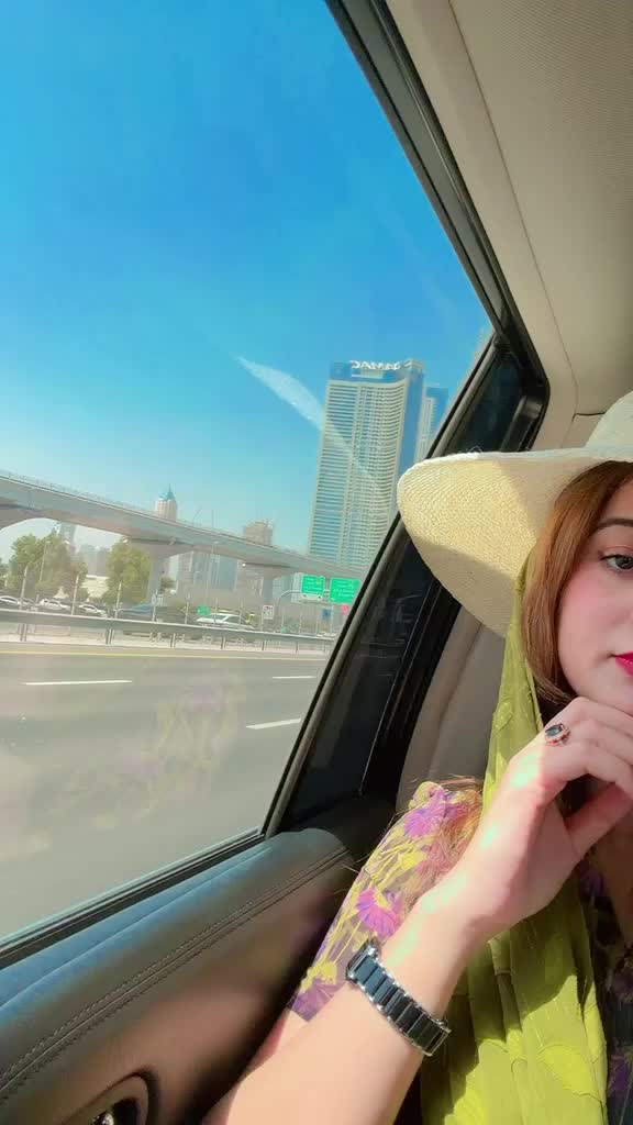 @Marwa Princes👸