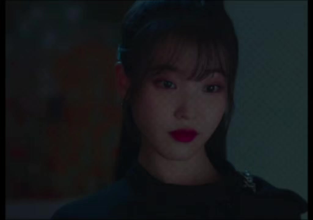 @𝐋𝐚𝐝𝐲✯𝐌𝐢𝐥𝐥𝐞𝐫