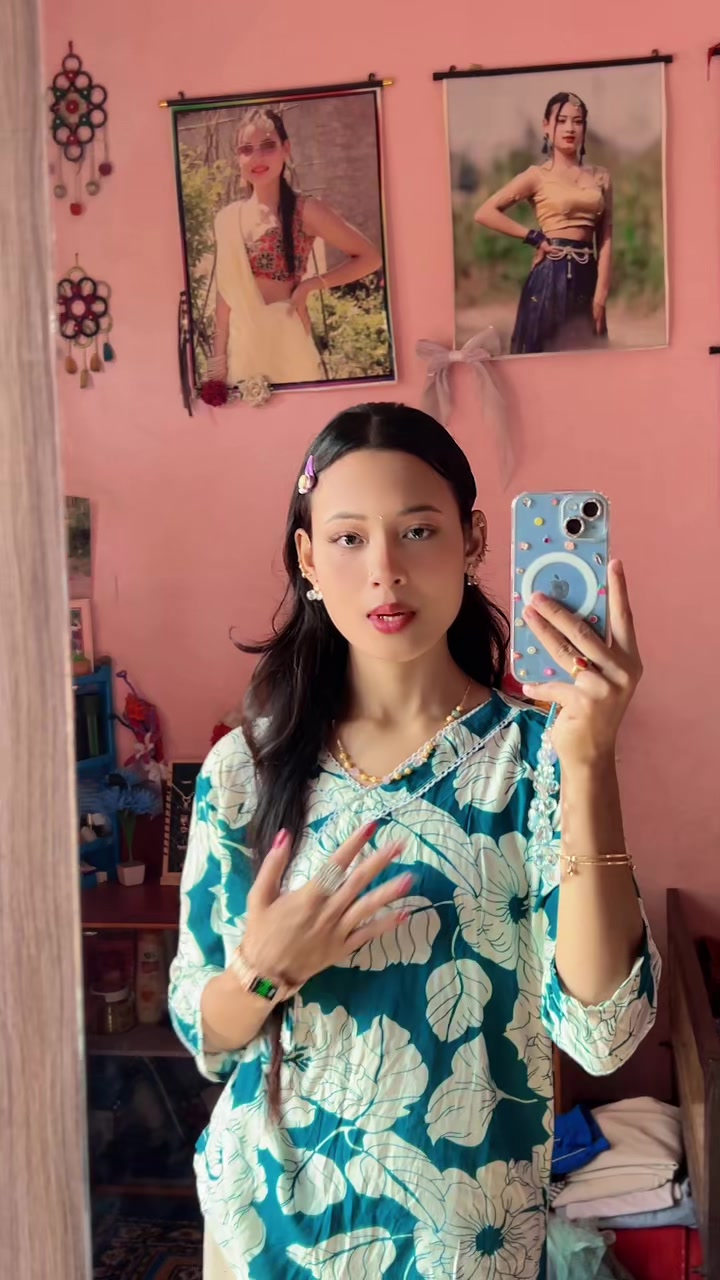 @A-ayushacdy03