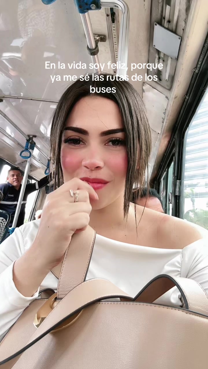 @Fernanda Antonella 🍒