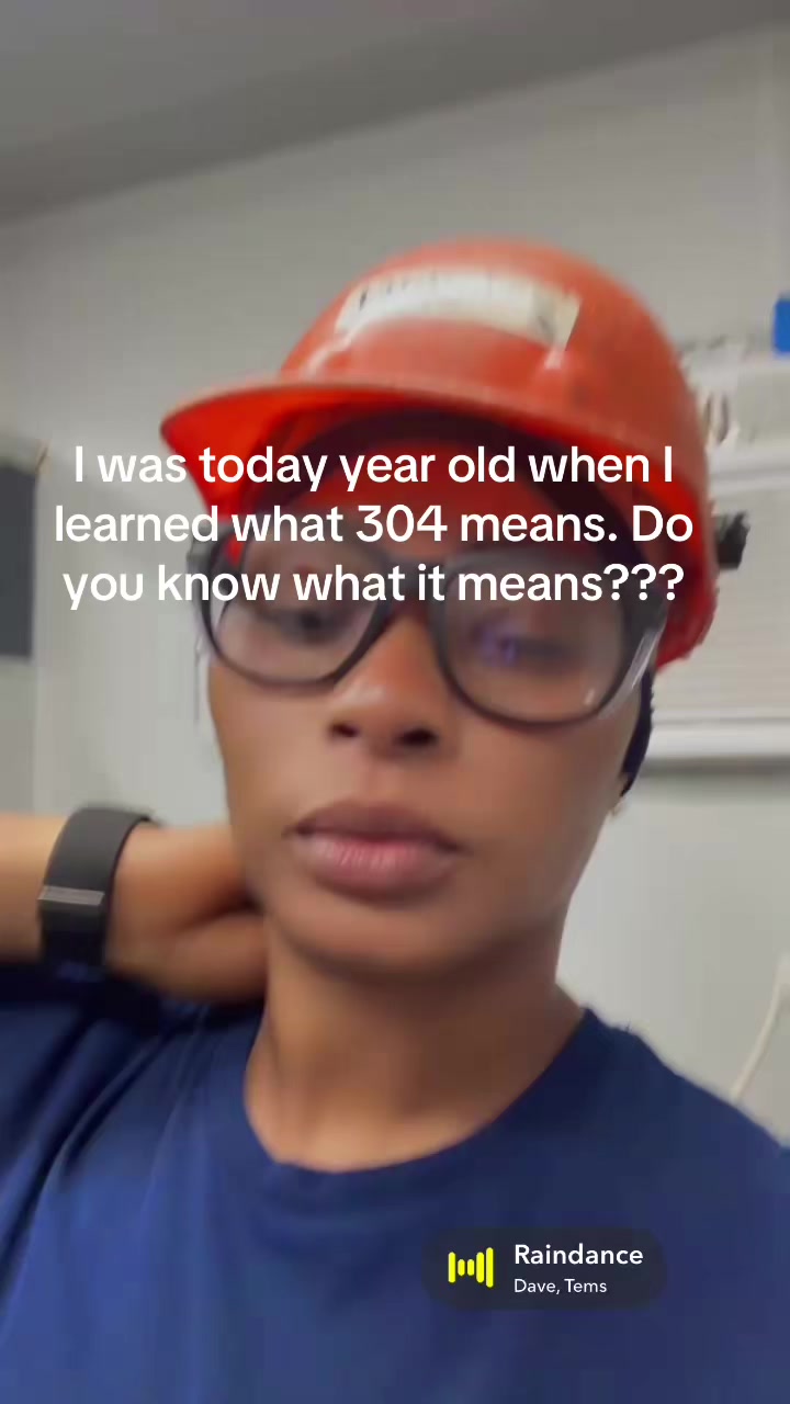 @Sasha-Marie Martin🇯🇲