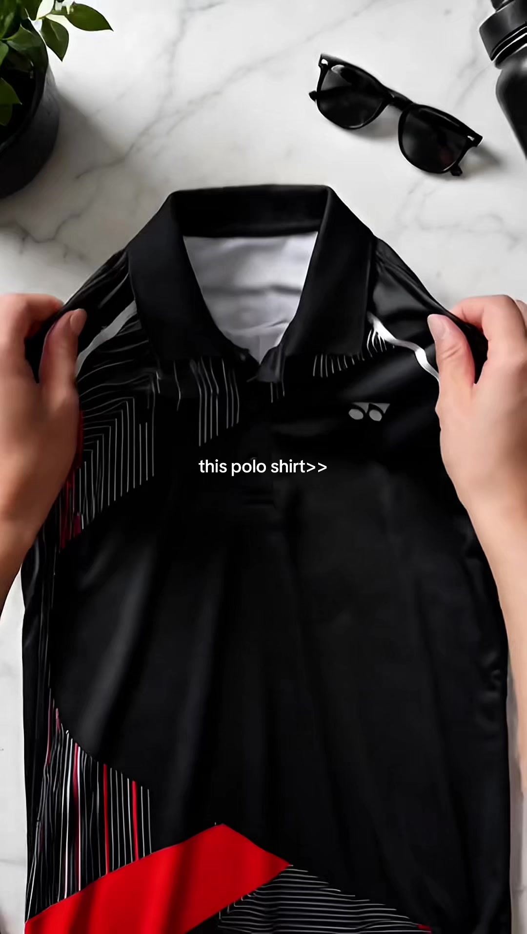 @𝐖𝐄𝐋𝐋 𝐃𝐑𝐄𝐒𝐒