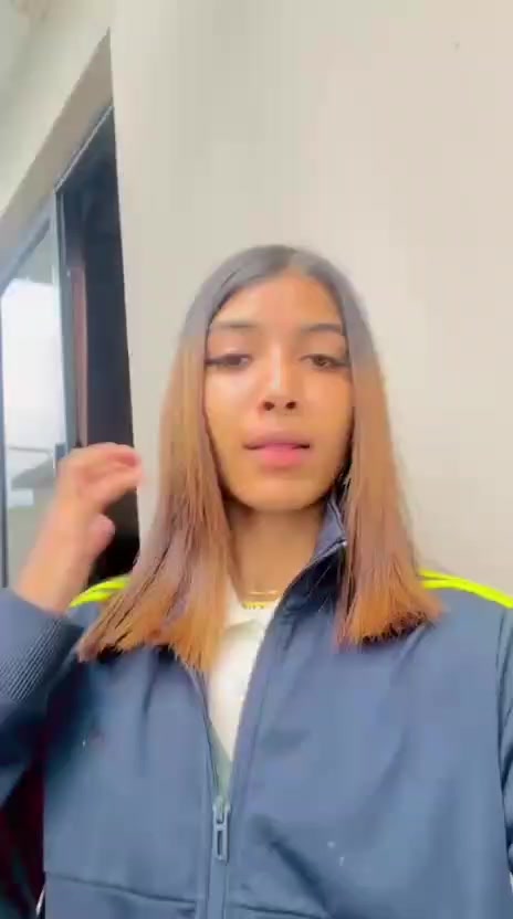 @S🌸