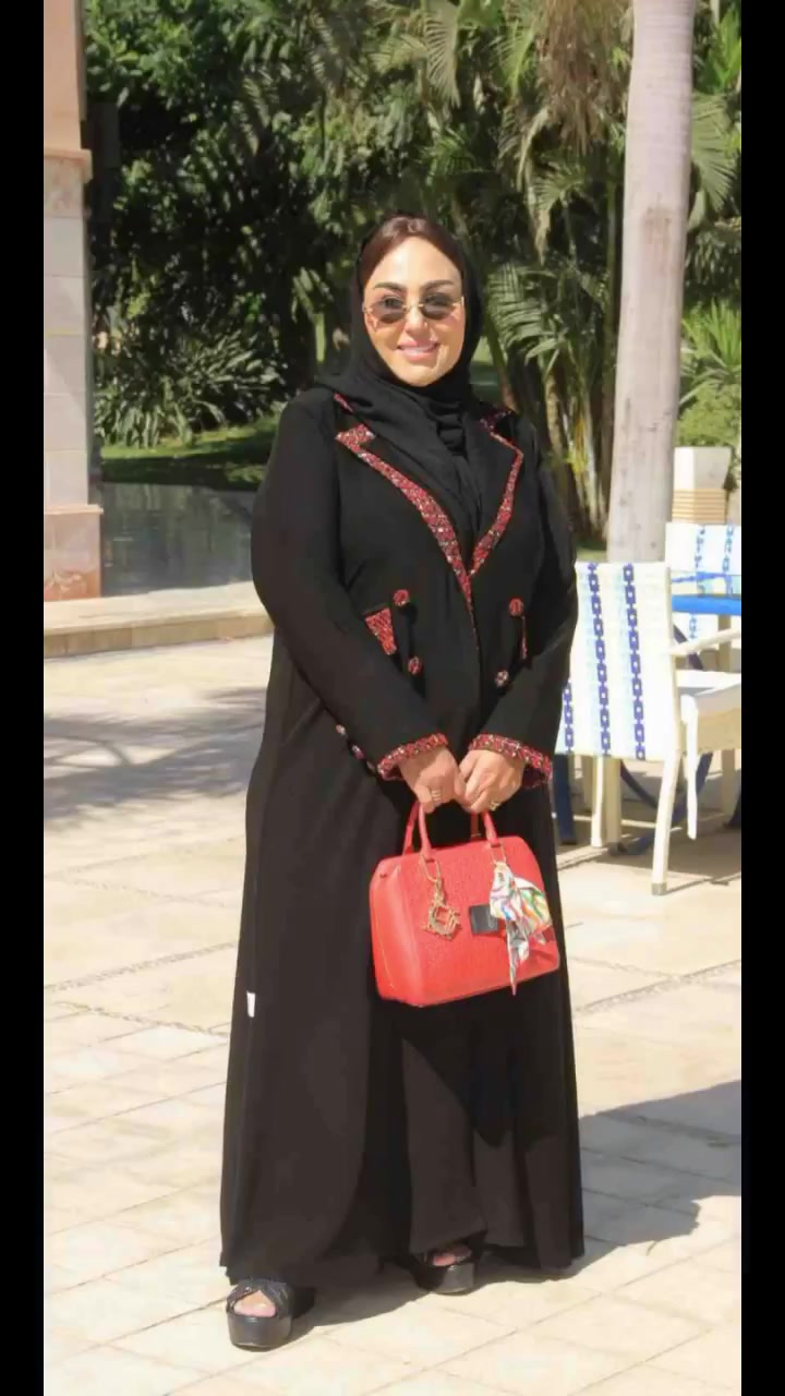 @Alyazi🇶🇦