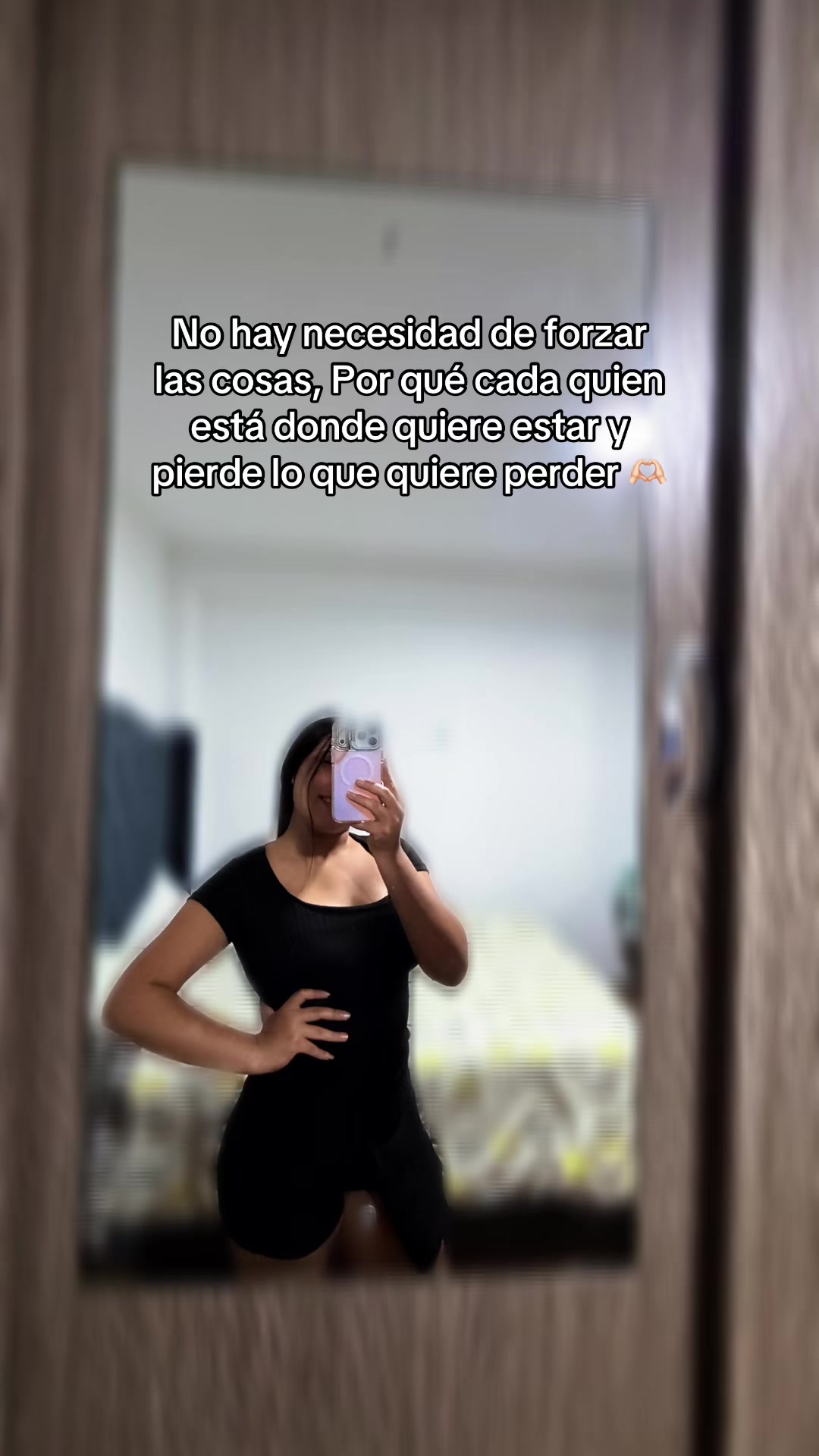 @Anaaa🦋