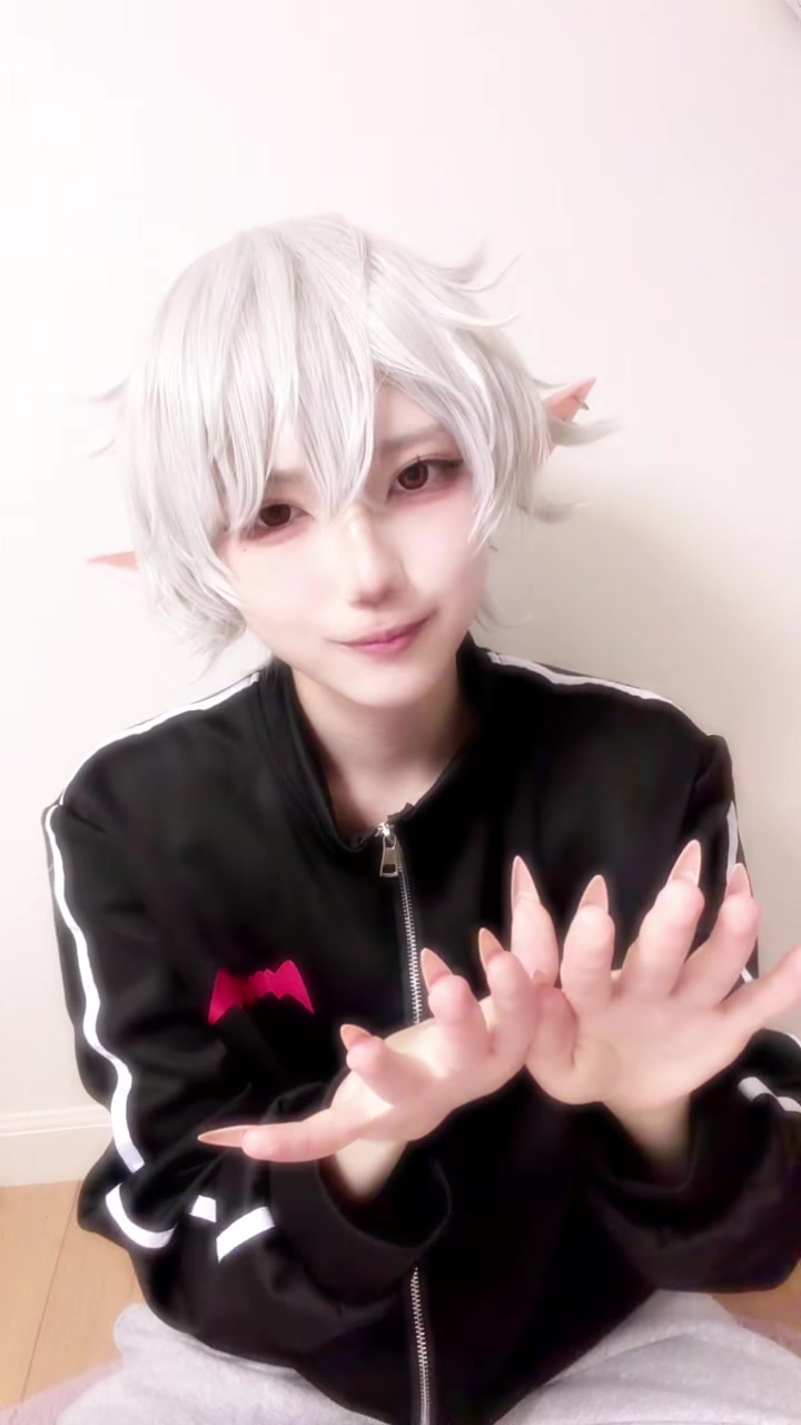 @shuka3_