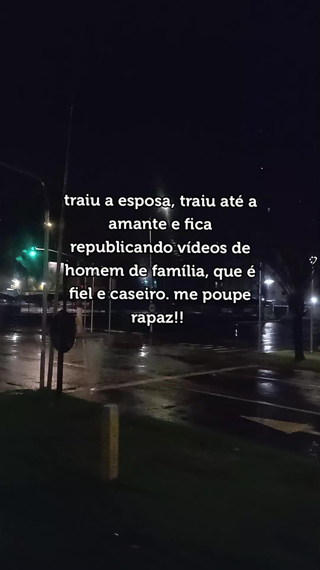 @C͚L͚ÉO͚ I͚N͚D͚I͚R͚E͚T͚A͚S͚