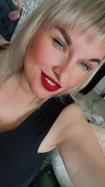 @Алиночка86