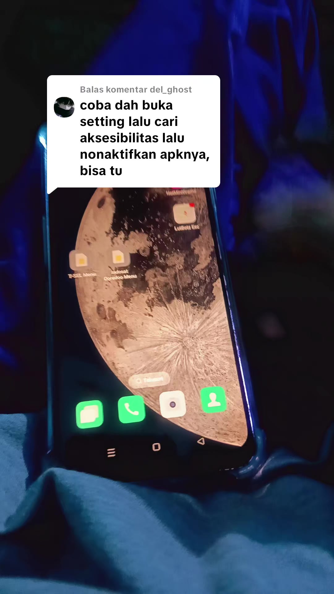 @LutBotz-X