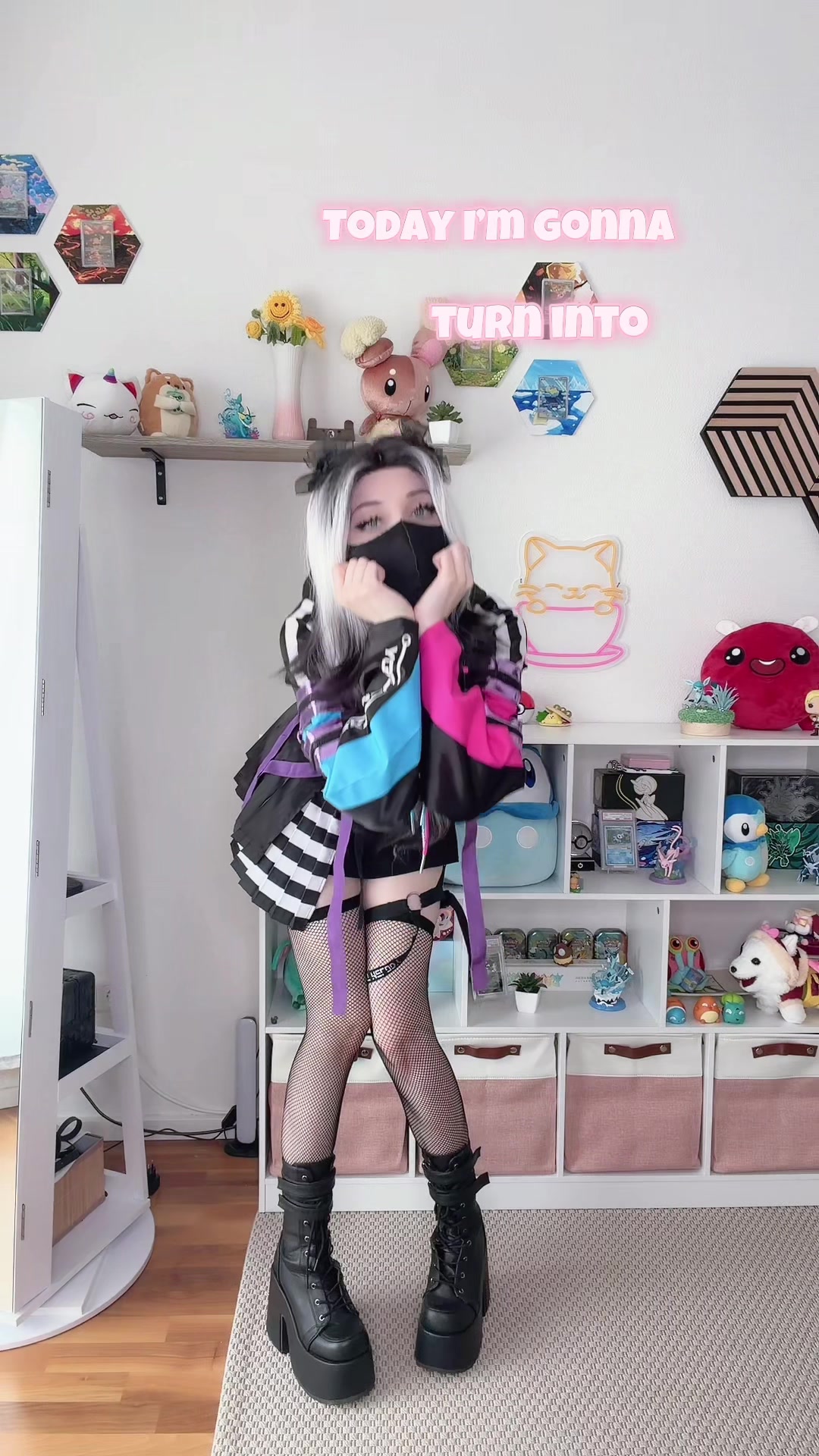 @Snksnowflake