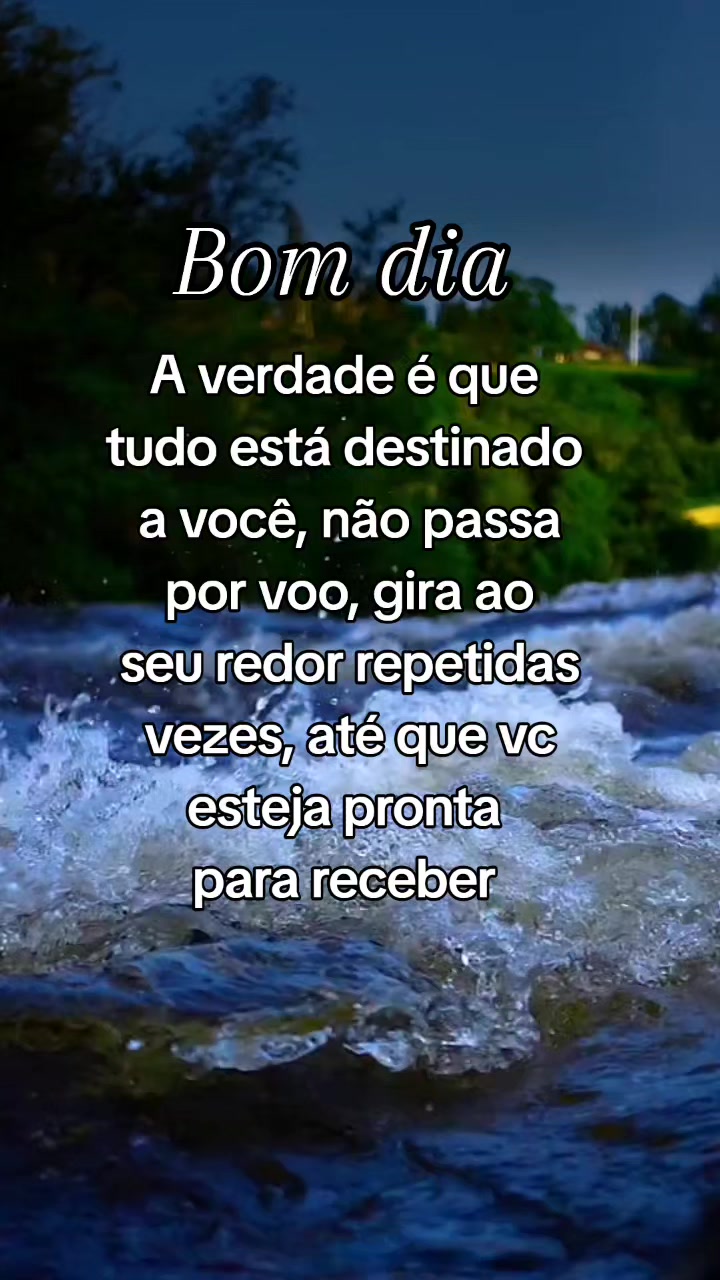 @belezanatureza64